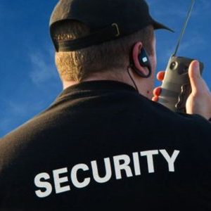 Level 2 Online Course
